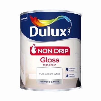 DULUX-NON-DRIP-GLOSS-PBW-750ML_DULUX_NON_DRIP_GLOSS_PBW_750ML_.jpeg