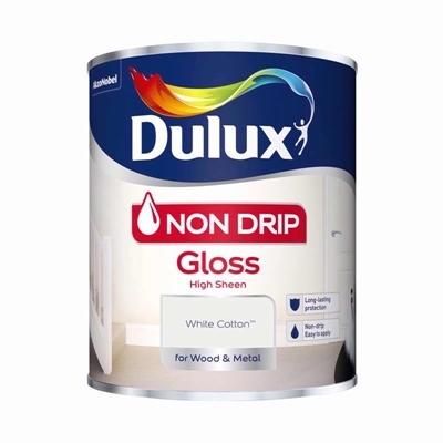 DULUX-NON-DRIP-GLOSS-WHITE-COTTON-750ML_DULUX_NON_DRIP_GLOSS_WHITE_COTTON_750ML_.jpeg