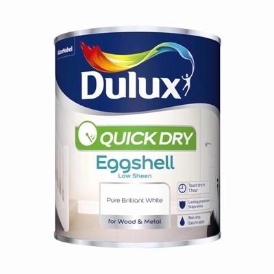 DULUX-QD-EGGSHELL-PBW-750ML_DULUX_QD_EGGSHELL_PBW_750ML_.jpeg