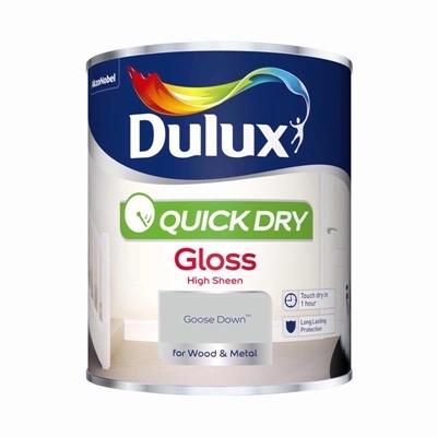 DULUX-QD-GLOSS-GOOSE-DOWN-750ML_DULUX_QD_GLOSS_GOOSE_DOWN_750ML_.jpeg
