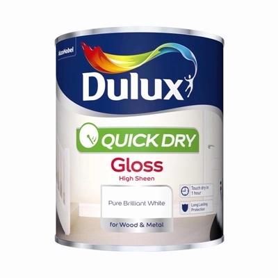 DULUX-QD-GLOSS-PBW-750ML_DULUX_QD_GLOSS_PBW_750ML_.jpeg