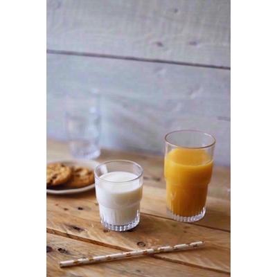 DURALEX-EMPILABLE-HIGHB-TUMBLER-34CL-PK6-D000_DURALEX_EMPILABLE_HIGHB_TUMBLER_34CL_PK6_D000_.jpeg