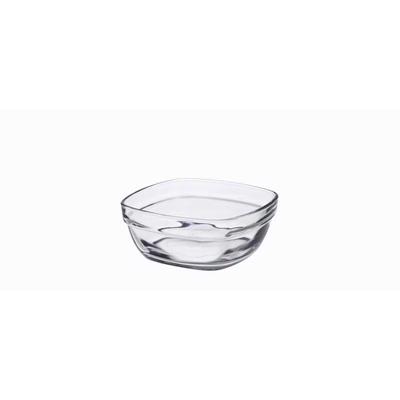 DURALEX-LYS-CARRE-CLEAR-BOWL-11CM_DURALEX_LYS_CARRE_CLEAR_BOWL_11CM_.jpeg