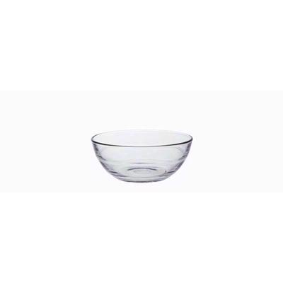 DURALEX-LYS-CLEAR-BOWL-12CM_DURALEX_LYS_CLEAR_BOWL_12CM_.jpeg