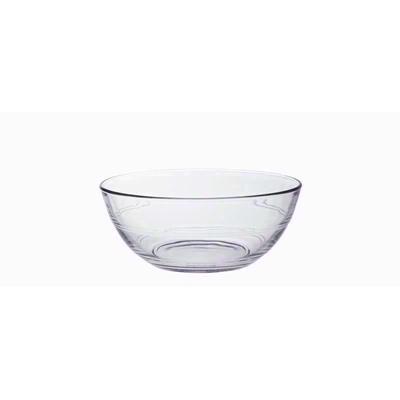 DURALEX-LYS-CLEAR-BOWL-17CM-11-11_DURALEX_LYS_CLEAR_BOWL_17CM_.jpeg