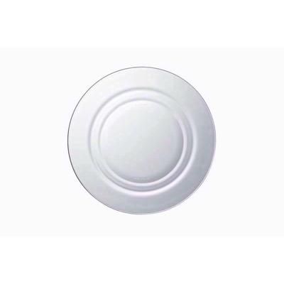 DURALEX-LYS-CLEAR-SOUP-PLATE-23CM_DURALEX_LYS_CLEAR_SOUP_PLATE_23CM_.jpeg