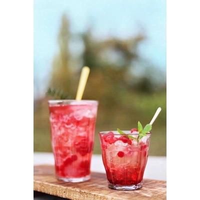 DURALEX-PICARDIE-CLEAR-TUMBLER-31CL-PK6_DURALEX_PICARDIE_CLEAR_TUMBLER_31CL_PK6_.jpeg