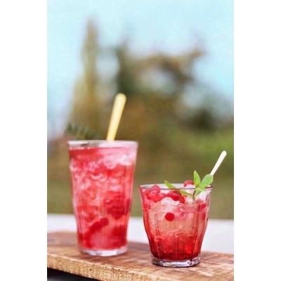 DURALEX-PICARDIE-HIGHBALL-TUMBLER-36CL-PK6_DURALEX_PICARDIE_HIGHBALL_TUMBLER_36CL_PK6_.jpeg