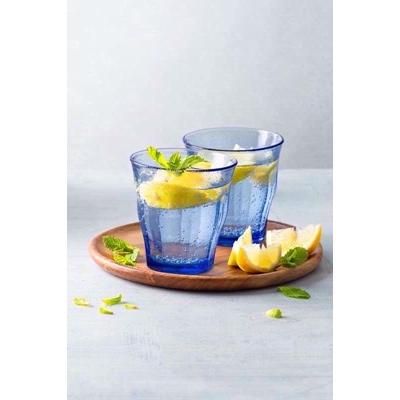 DURALEX-PICARDIE-MARINE-TUMBLER-22CL-PK6_DURALEX_PICARDIE_MARINE_TUMBLER_22CL_PK6_.jpeg