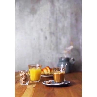 DURALEX-PROVENCE-CLEAR-TUMBLER-20CL-PK6_DURALEX_PROVENCE_CLEAR_TUMBLER_20CL_PK6_.jpeg