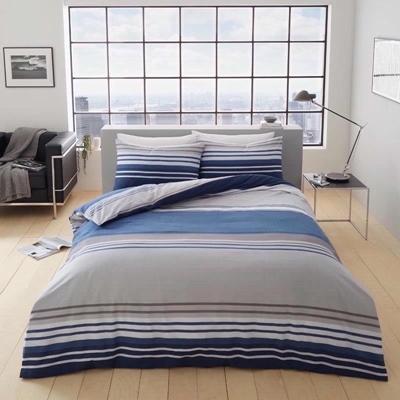 DUVET-HALF-SET-KING-MOXIE-BLUE_DUVET_HALF_SET_KING_MOXIE_BLUE_.jpeg
