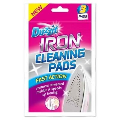 DUZZIT-IRON-CLEANING-PADS-PK12_DUZZIT_IRON_CLEANING_PADS_PK12_.jpeg
