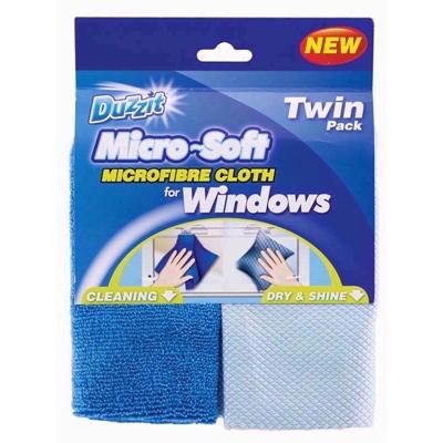 DUZZIT-MICROFIBRE-TWIN-GLASS-CLOTH_DUZZIT_MICROFIBRE_TWIN_GLASS_CLOTH_.jpeg