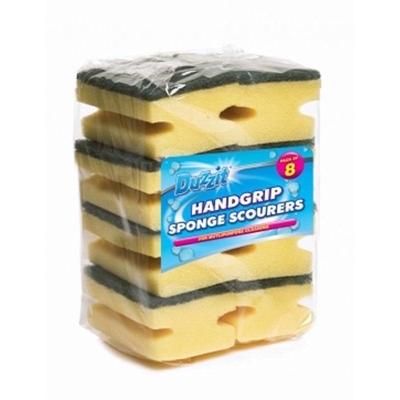 DUZZIT-SCOURER-HANDGRIP-27-5_DUZZIT_SCOURER_HANDGRIP_.jpeg