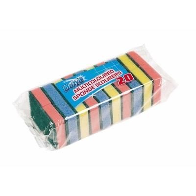 DUZZIT-SPONGE-SCOURERS-20_DUZZIT_SPONGE_SCOURERS_20_.jpeg
