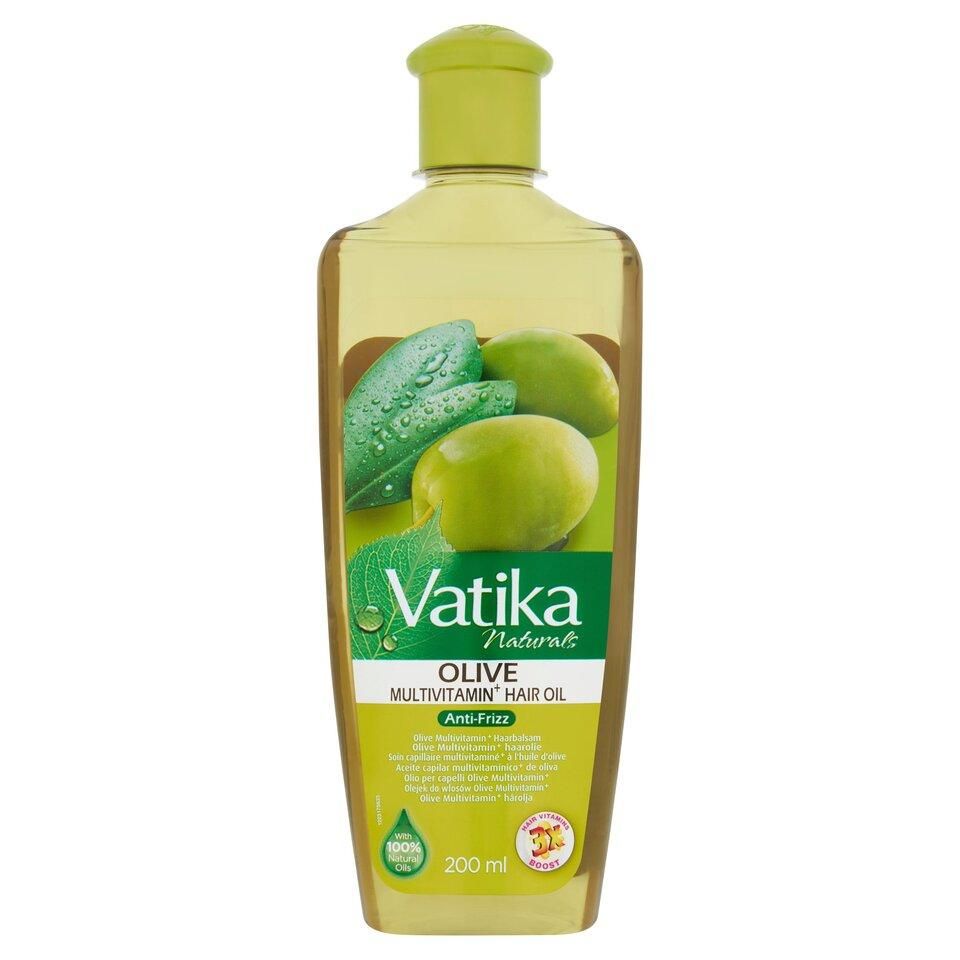 Dabur_Olive_Hair_Oil_200Ml_200ml.jpeg