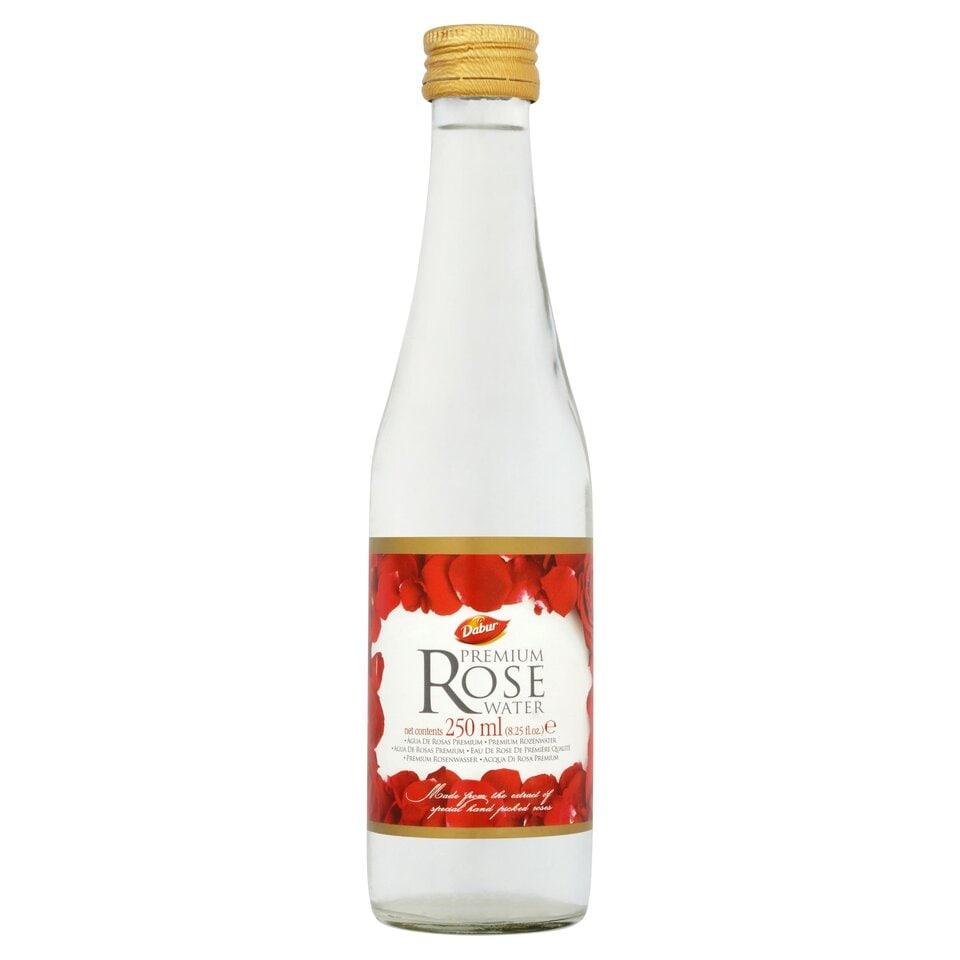 Dabur_Rose_Water_250Ml_250ml_℮.jpeg