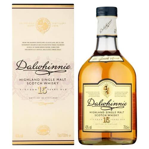 Dalwhinnie_15_Yo_Highland_Single_Malt_Scotch_Whisky_70cl_Single.jpeg