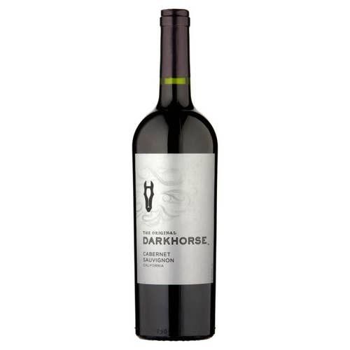 Dark_Horse_Cabernet_Sauvignon_75cl_Single.jpeg