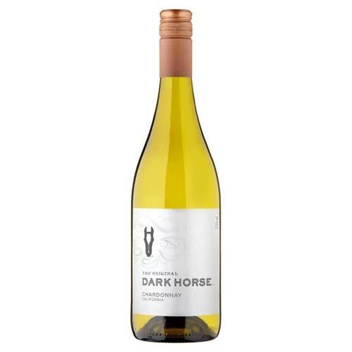 Dark_Horse_Chardonnay_75cl_Case_of_6.jpeg