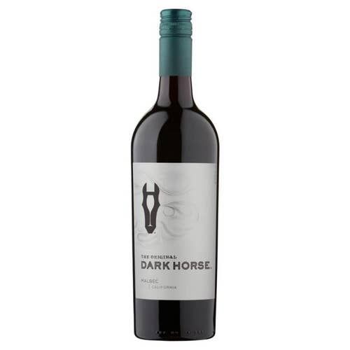 Dark_Horse_Malbec_75cl_Single.jpeg