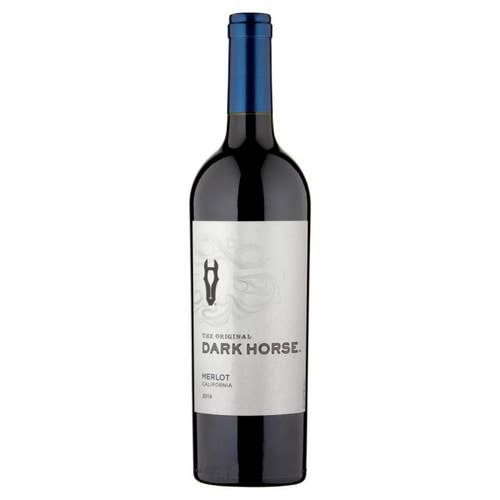 Dark_Horse_Merlot_75cl_Single.jpeg