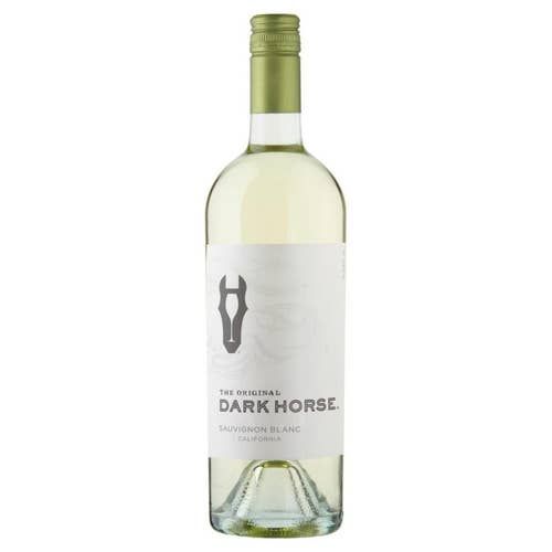 Dark_Horse_Sauvignon_Blanc_75cl_Single.jpeg