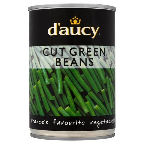 Daucy_Cut_Green_Beans_12x400g_Case_of_12.jpeg