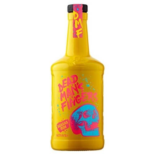 Dead_Mans_Fingers_Bannana_Rum_70cl_Case_of_6.jpeg