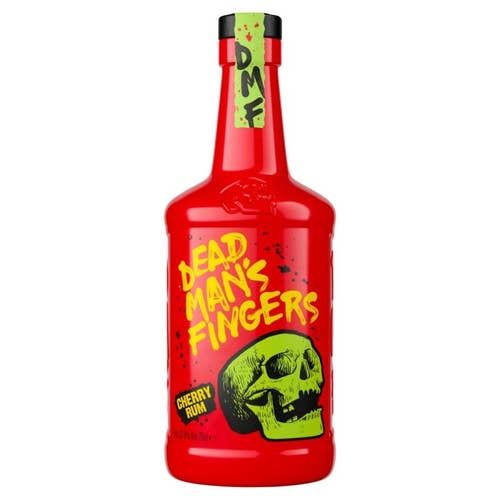 Dead_Mans_Fingers_Cherry_Rum_70cl_Single.jpeg