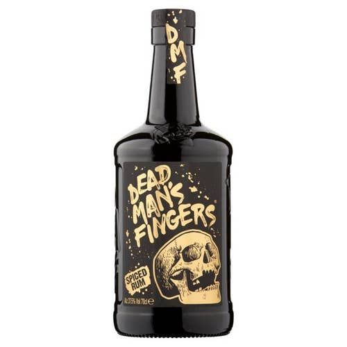 Dead_Mans_Fingers_Spiced_Rum_70cl_Case_of_6.jpeg