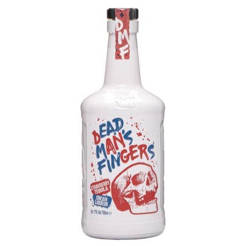 Dead_Mans_Fingers_Strawberry_Cream_Tequila_70cl_Case_of_6.jpeg