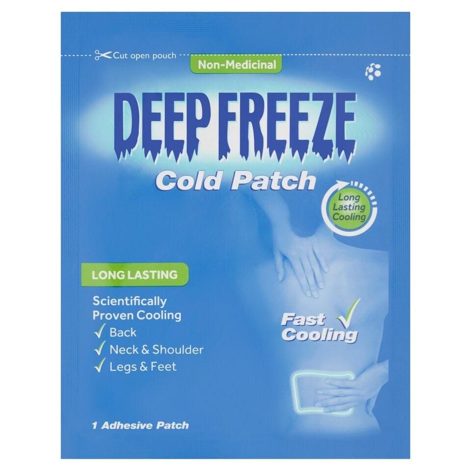 Deep_Freeze_Cold_Patch_.jpeg