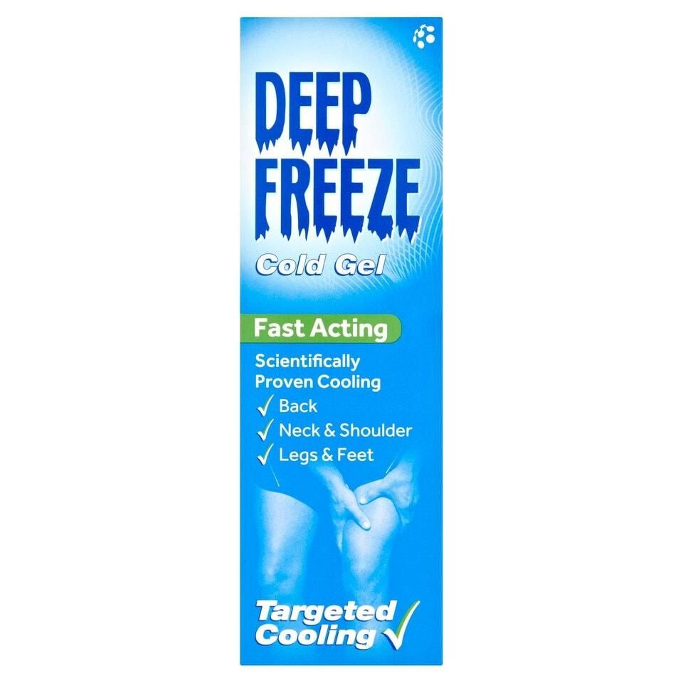 Deep_Freeze_Pain_Relieving_Cold_Gel_100g_100g_℮.jpeg