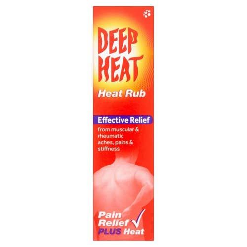 Deep_Heat_Heat_Rub_6x35g_Case_of_6.jpeg