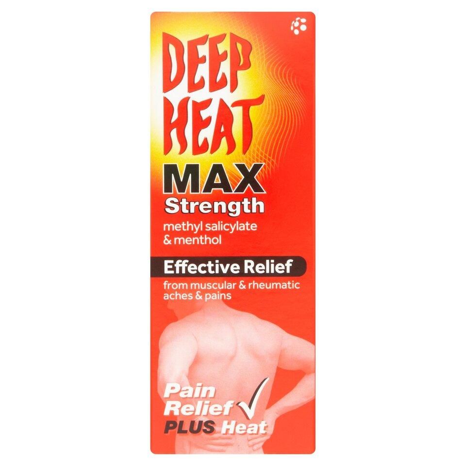 Deep_Heat_Max_Strength_Pain_Relief_Cream_35g_35g_℮.jpeg