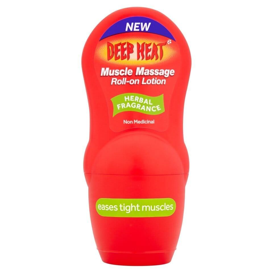 Deep_Heat_Muscle_Massage_Roll-on_Lotion_50ml_50ml.jpeg