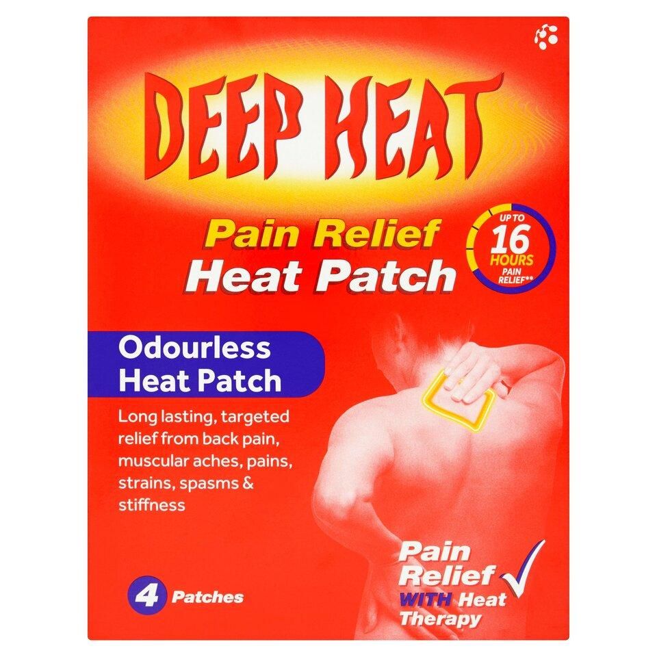 Deep_Heat_Pain_Relief_Patch_4s_4_x_Patches.jpeg