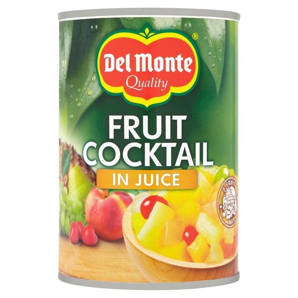 Del_Monte_Fruit_Cocktail_In_Juice_415G_415g.jpeg