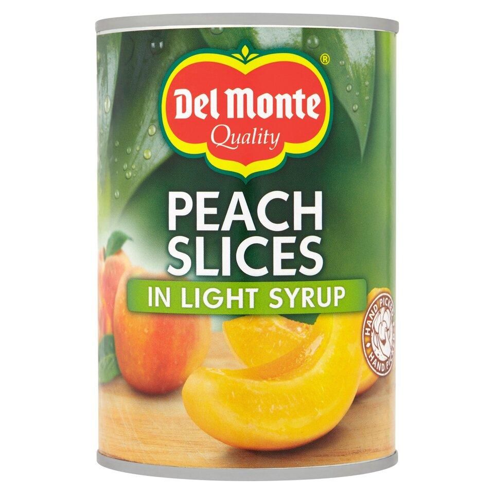 Del_Monte_Peach_Slices_Light_Syrup_420G_420g.jpeg
