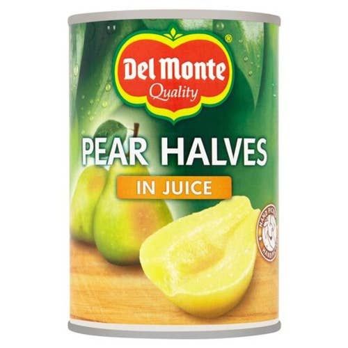 Del_Monte_Pear_Halves_in_Juice_12x415g_Case_of_12.jpeg