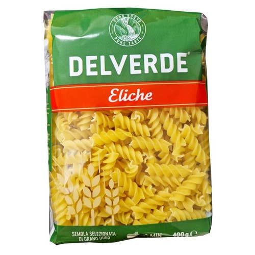 Delverde_Eliche_8x400g_Case_of_8.jpeg