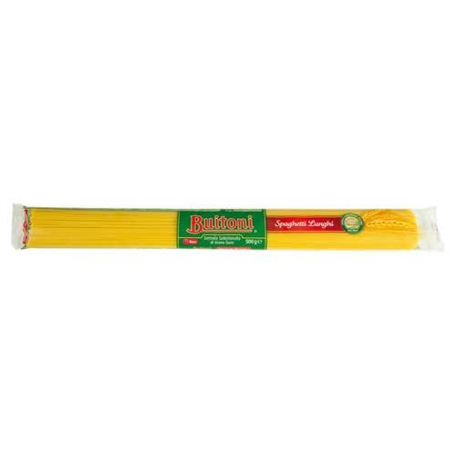 Delverde_Long_Spaghetti_6x500g_Case_of_6.jpeg