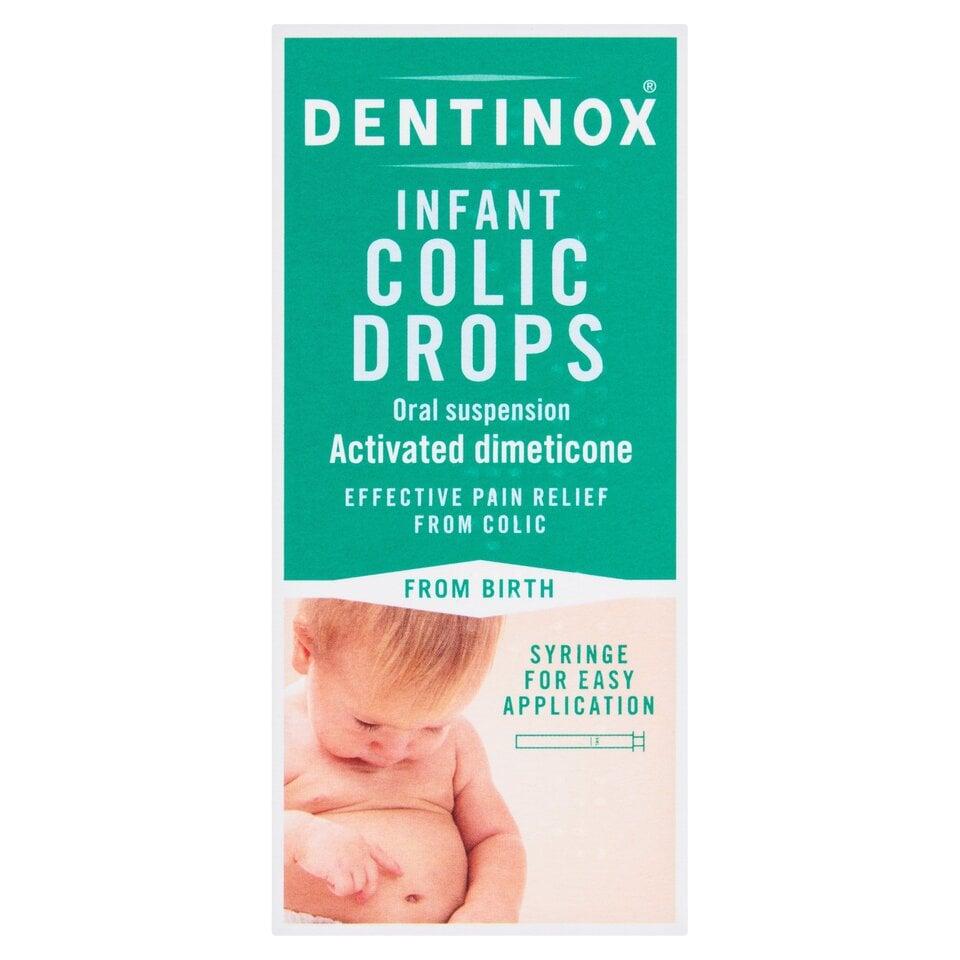 Dentinox_Infant_Colic_Drops_100Ml_100ml_℮.jpeg