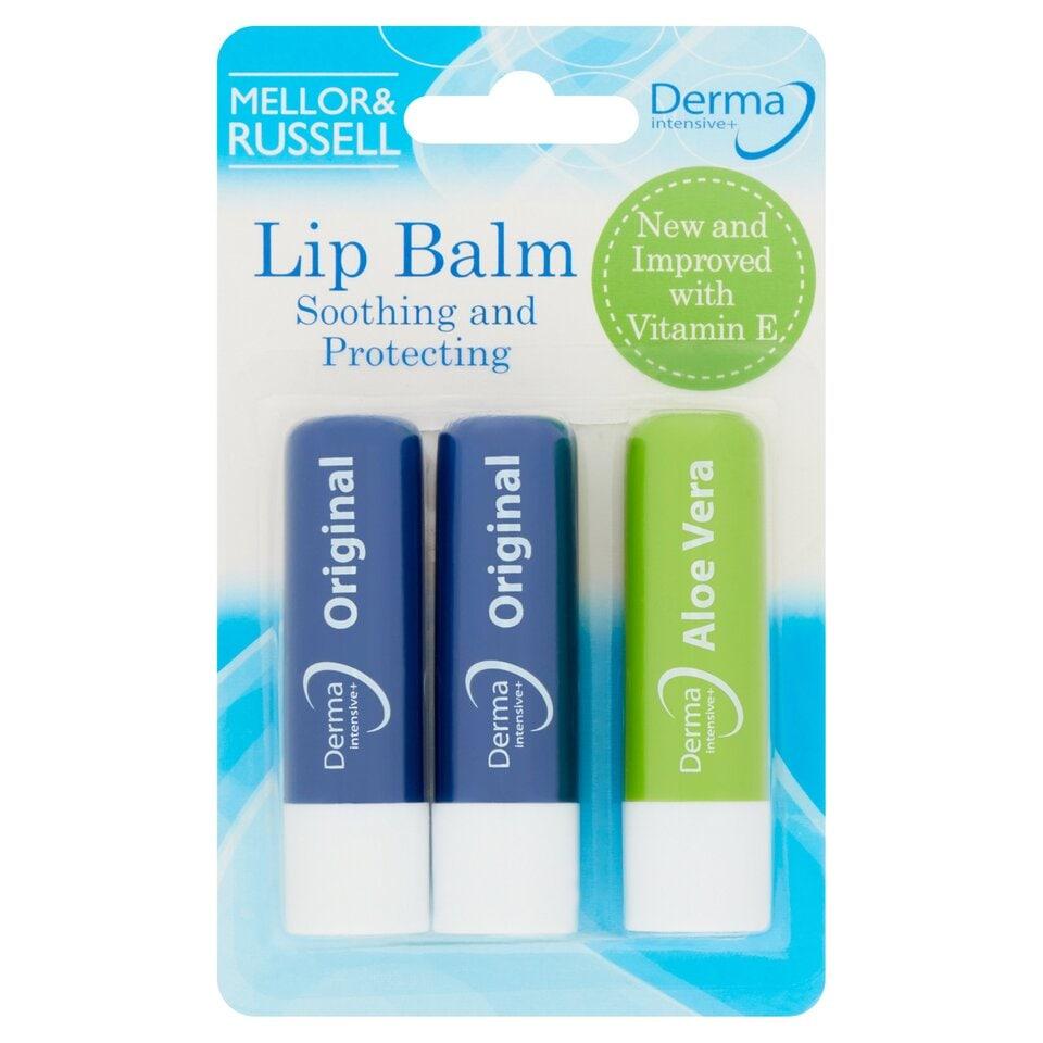 Derma_Intensive_Lip_Balms_Triple_Pack_.jpeg