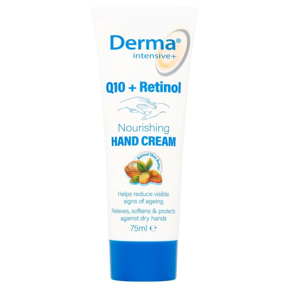 Derma_Intensive_Q10_Plus_Retinol_Nourishing_Hand_Cream_75Ml_75ml_℮.jpeg