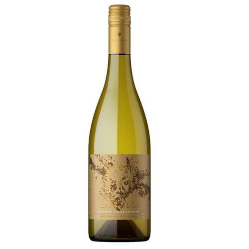 Diablo_Chardonnay_75cl_Single.jpeg