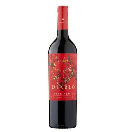 Diablo_Dark_Red_75cl_Single.jpeg