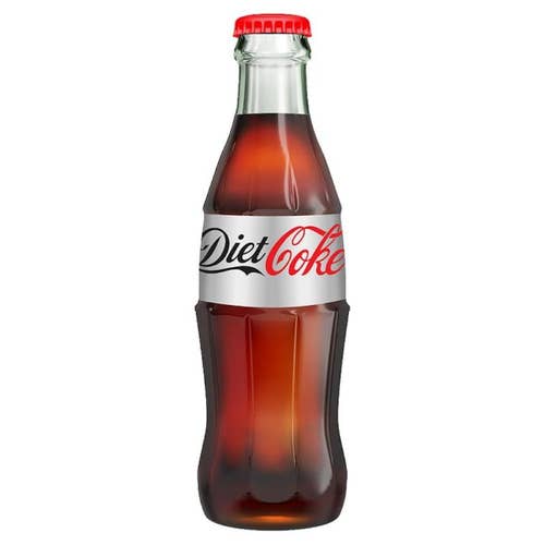 Diet-Coke_Glass_24x330ml_Case_of_24.jpeg