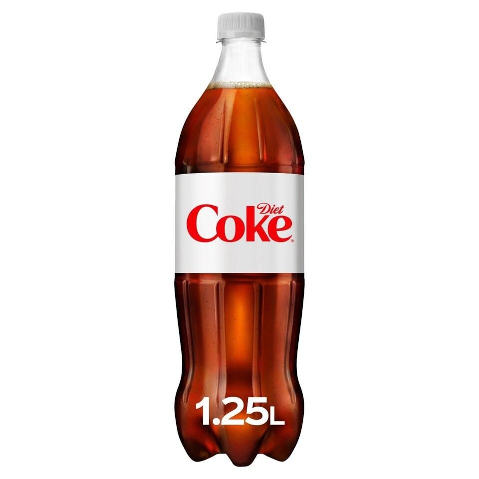 Diet_Coke_1.25L_1.25l_℮.jpeg